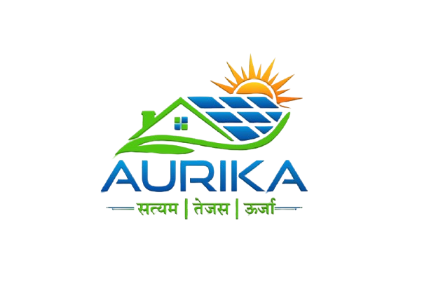 Aurika Renewable Energy LLP