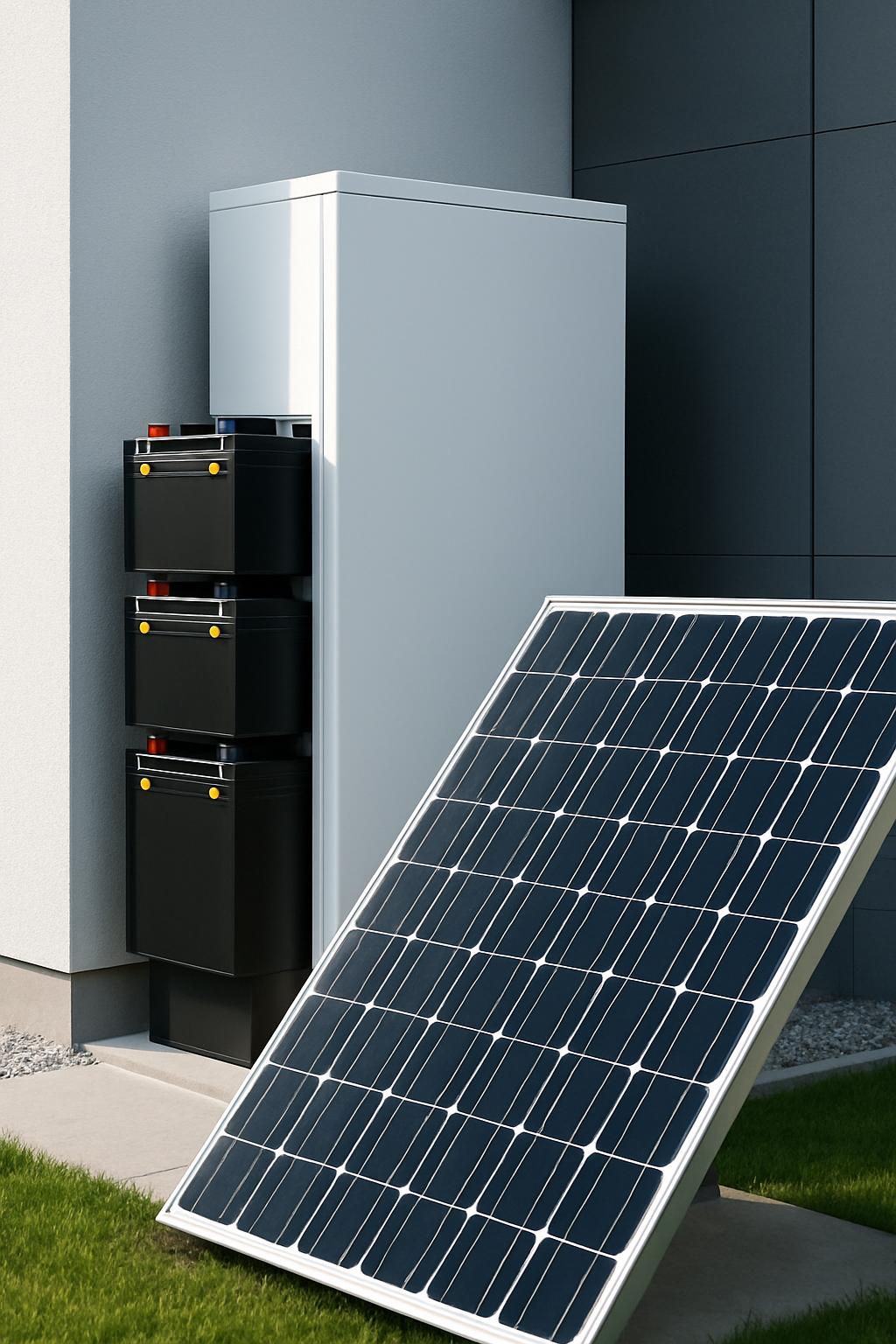 If an image has text, use that text as the alt text. If there is no text, use a short descriptive phrase. For example, "Ph...