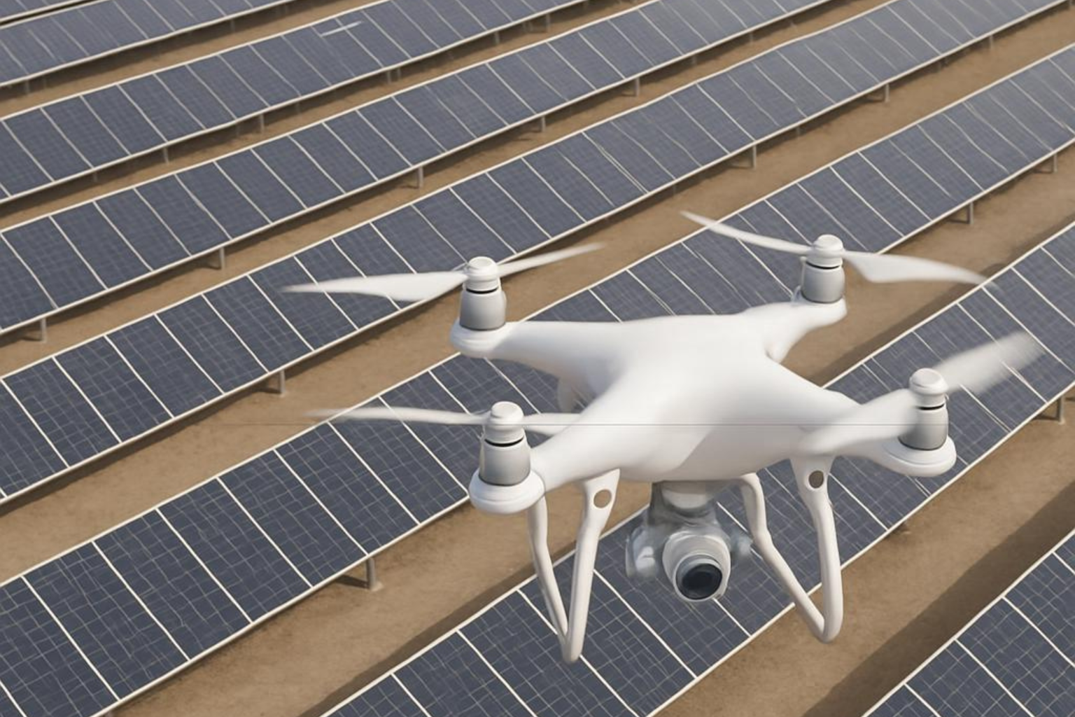 Testing & Commissioning